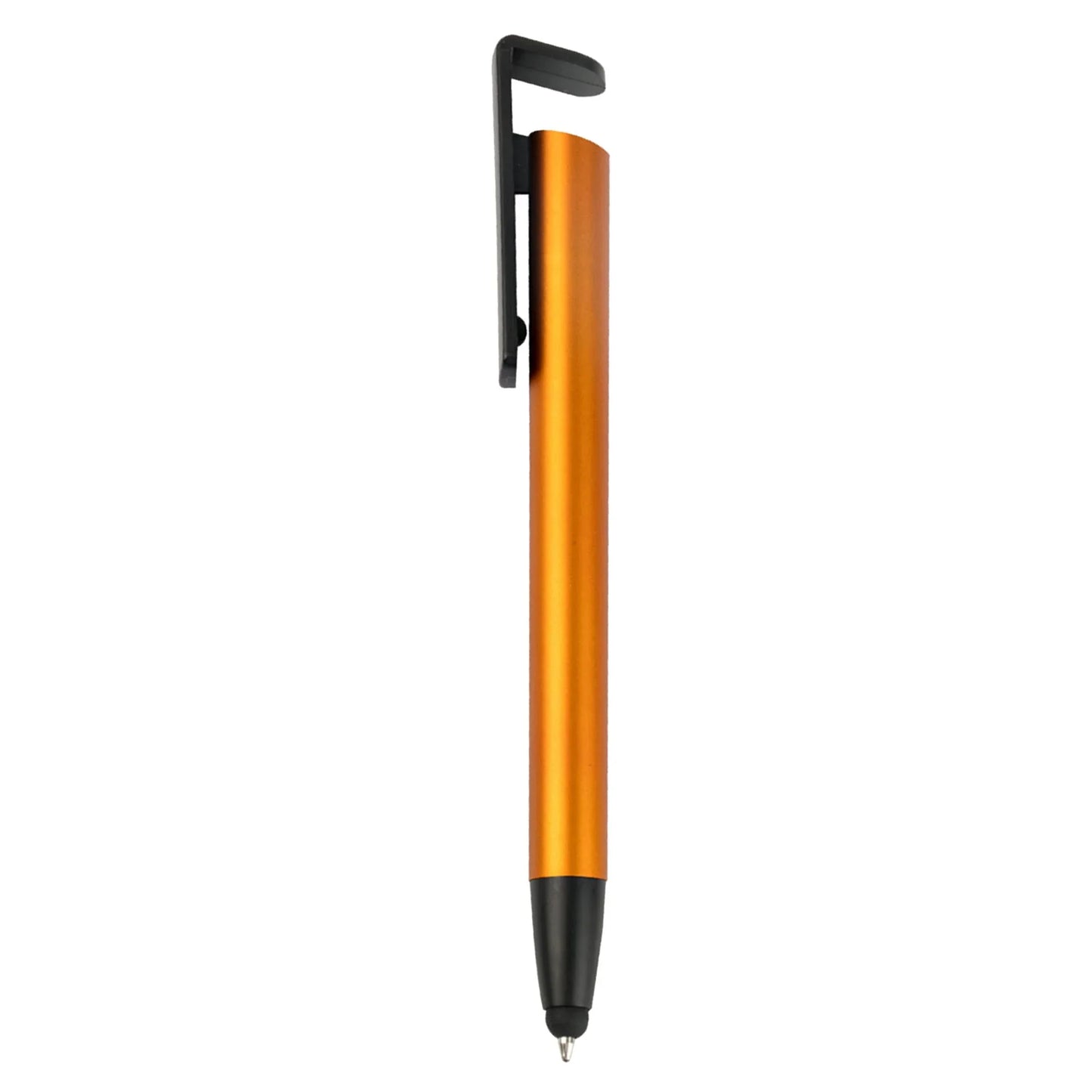 Stylus I-Stand Plastic Pen - PrintaPromo