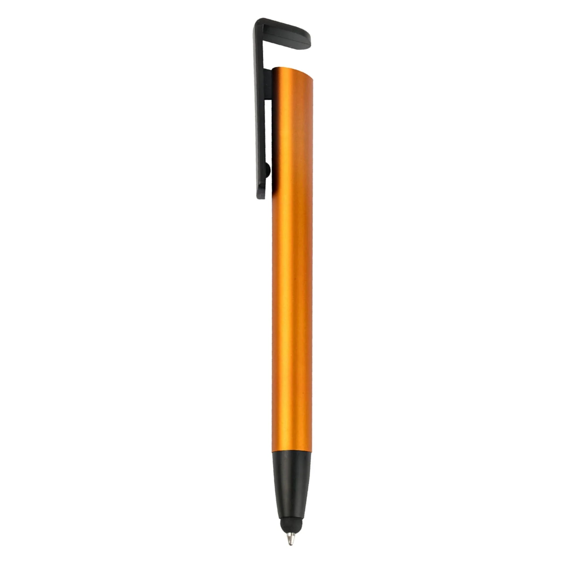 Stylus I-Stand Plastic Pen - PrintaPromo