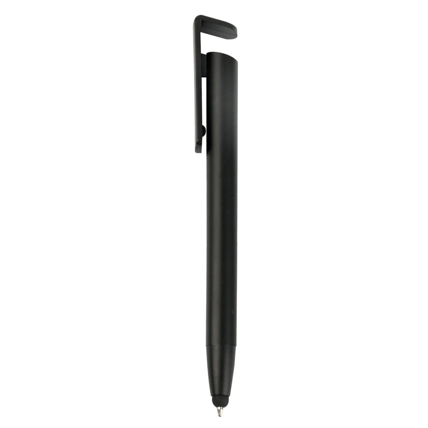 Stylus I-Stand Plastic Pen - PrintaPromo