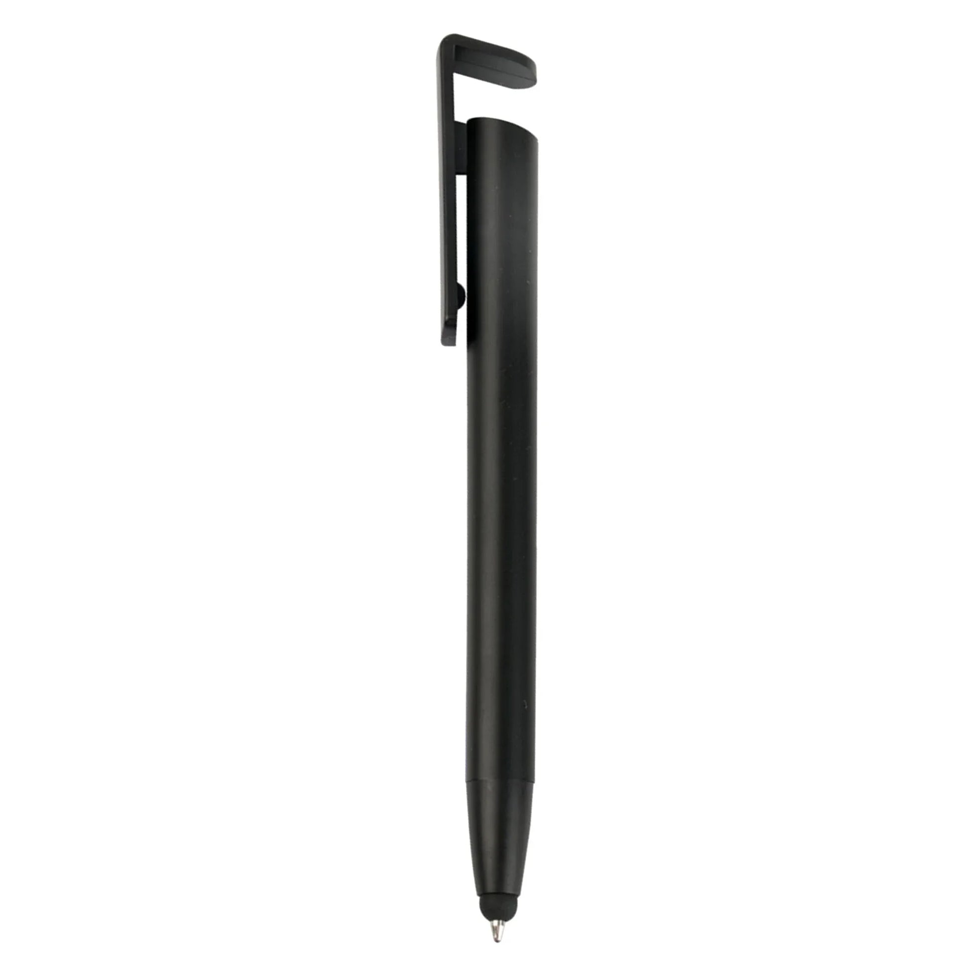 Stylus I-Stand Plastic Pen - PrintaPromo
