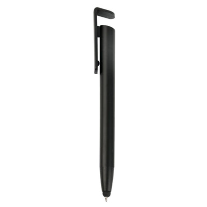 Stylus I-Stand Plastic Pen - PrintaPromo