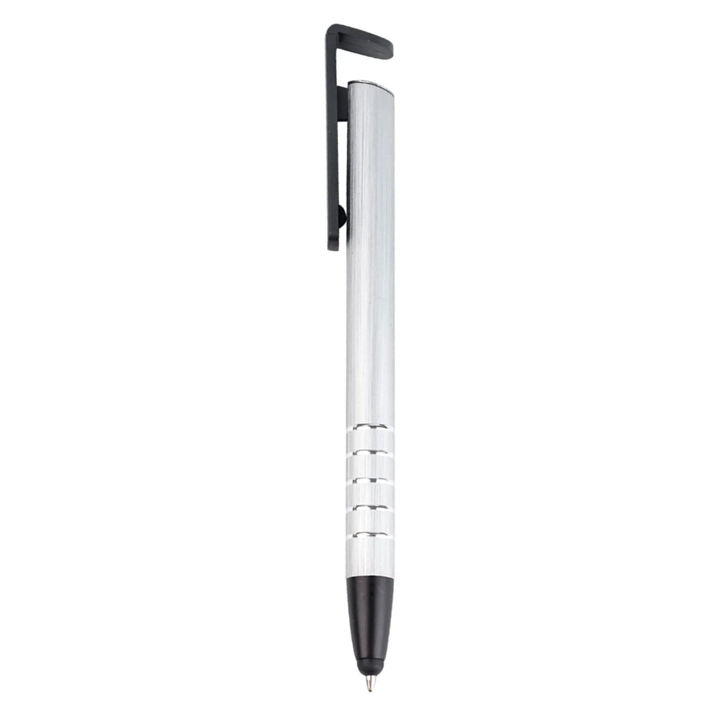 Stylus I-Stand Metal Pen - PrintaPromo