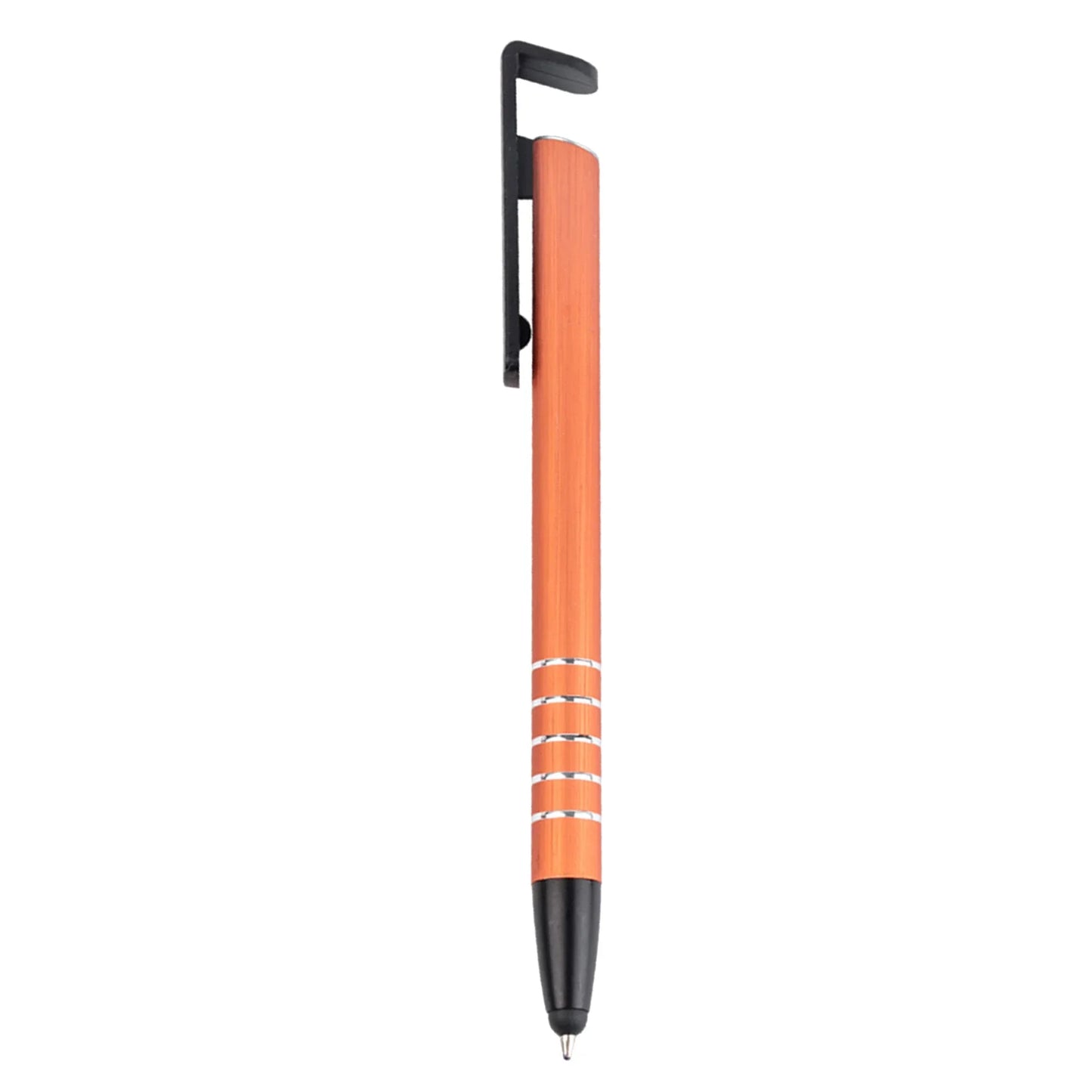 Stylus I-Stand Metal Pen - PrintaPromo