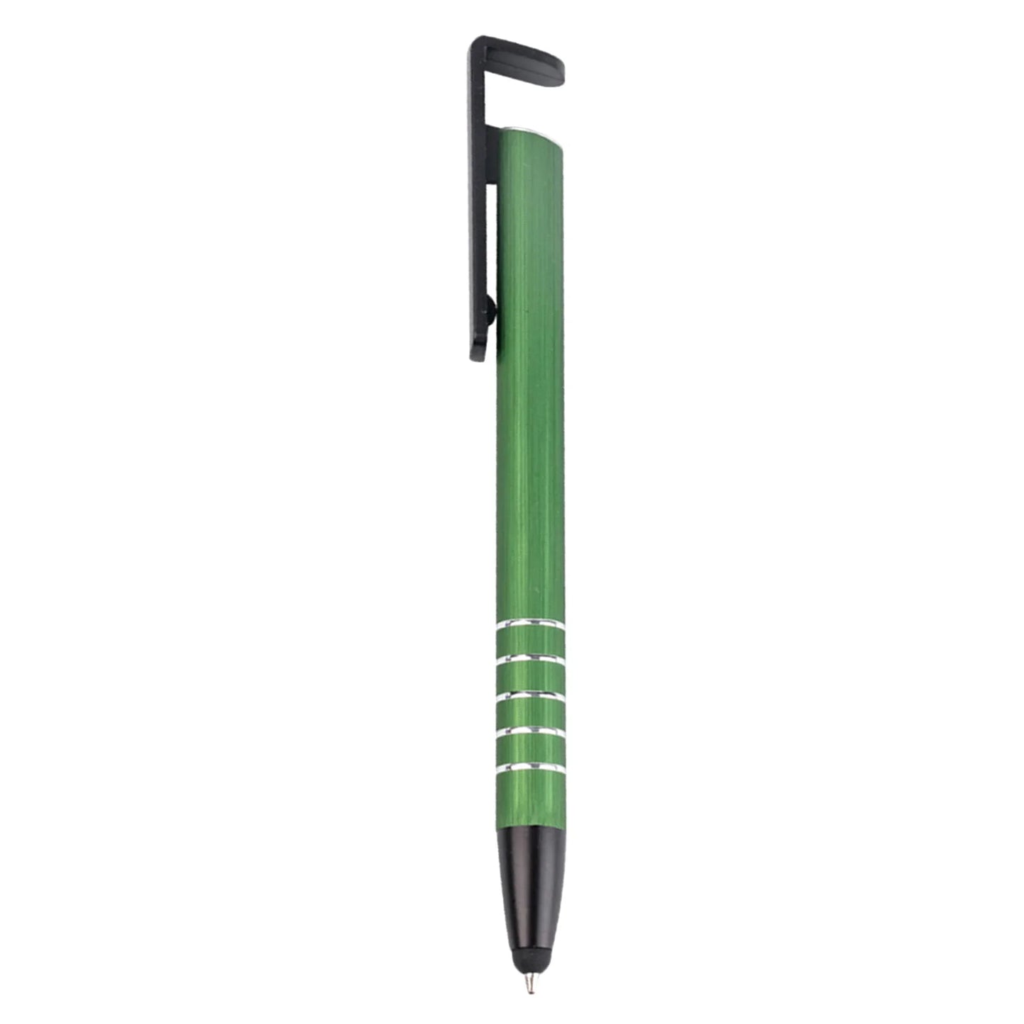 Stylus I-Stand Metal Pen - PrintaPromo