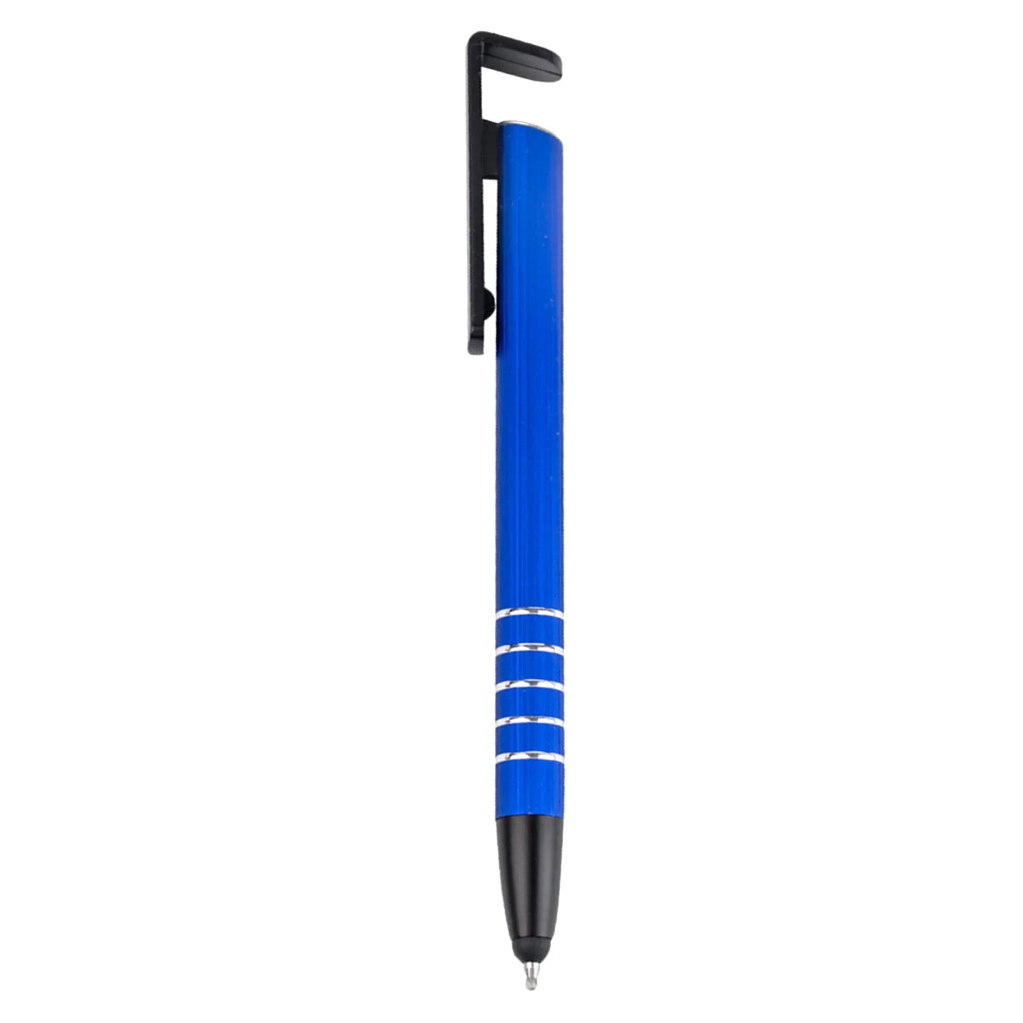 Stylus I-Stand Metal Pen - PrintaPromo