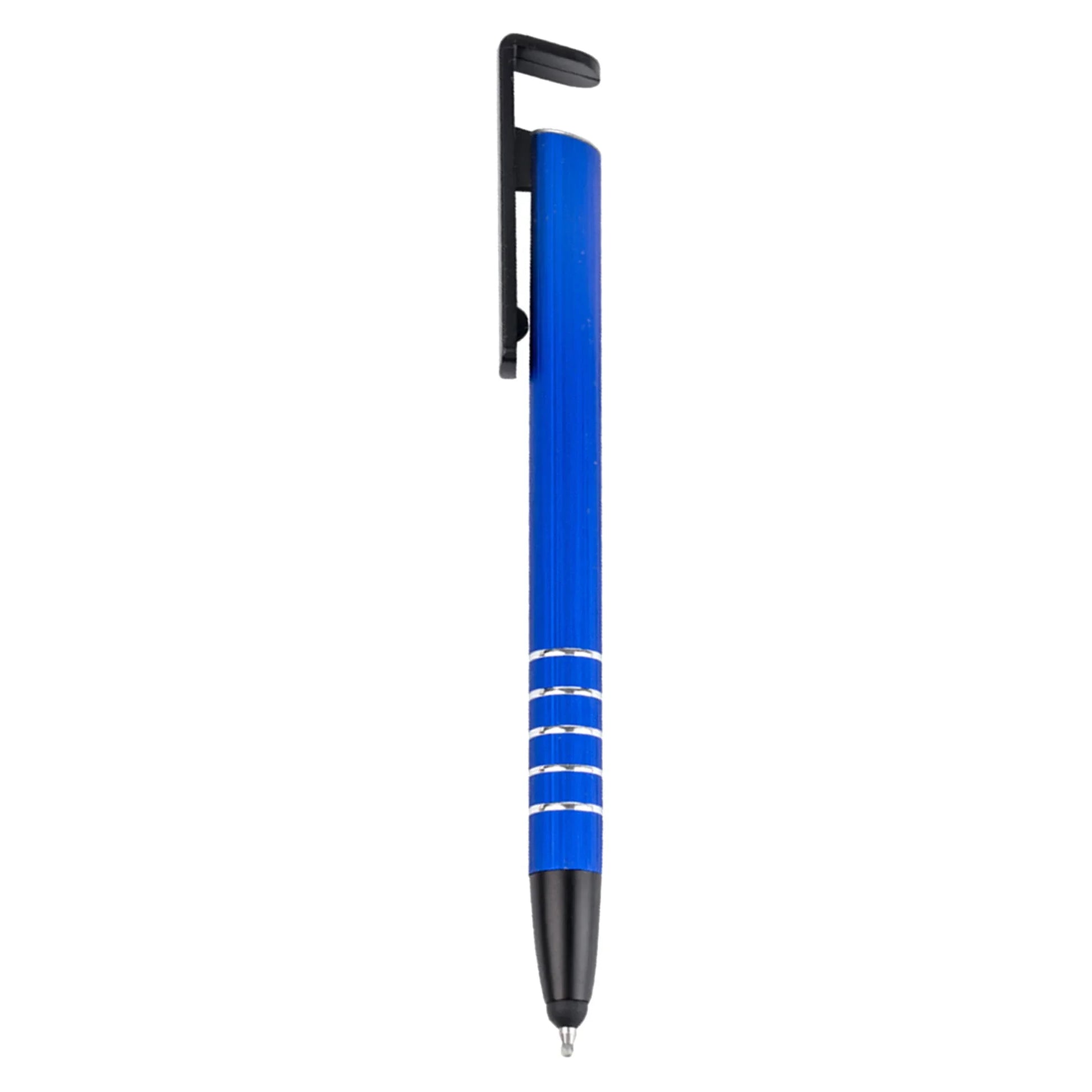 Stylus I-Stand Metal Pen - PrintaPromo
