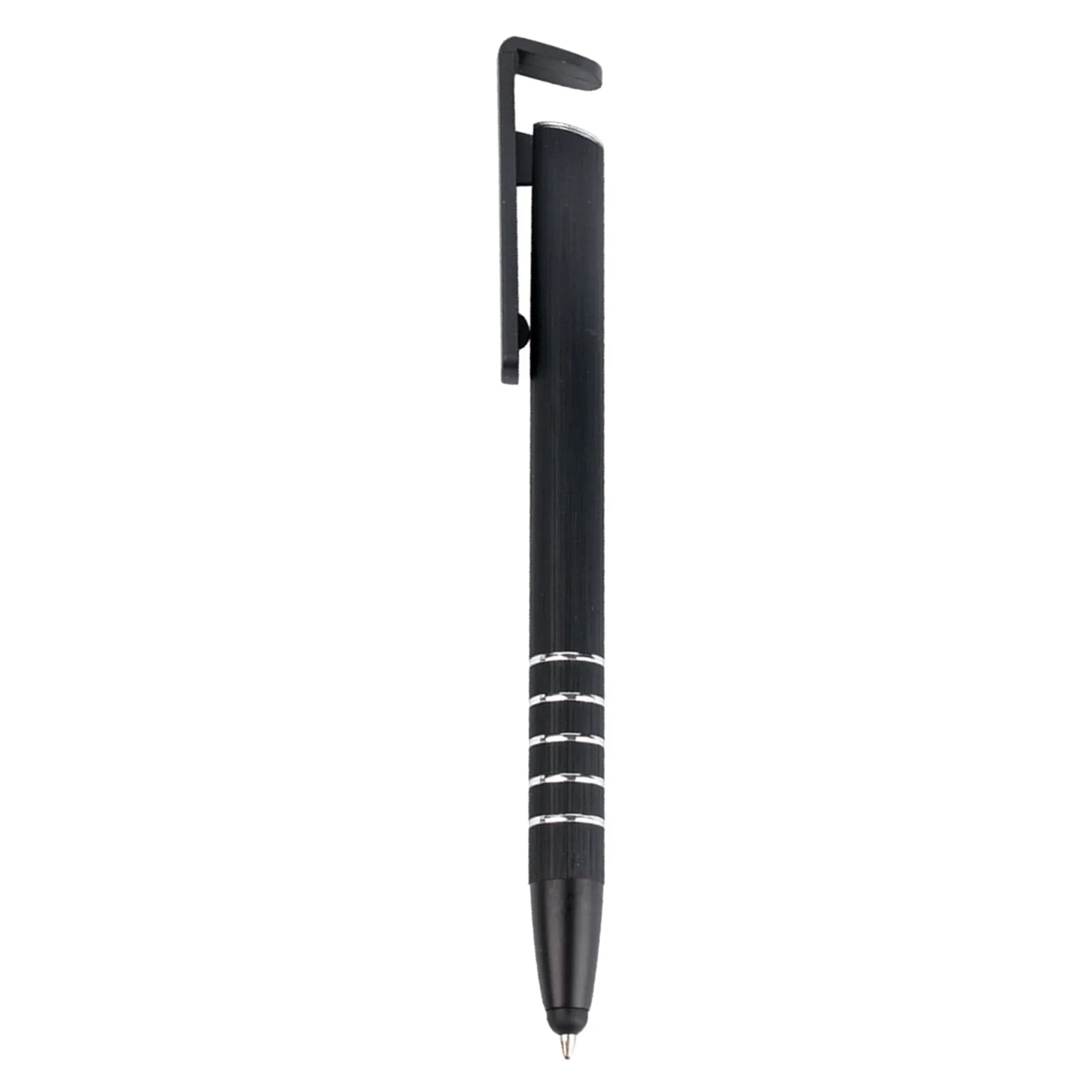 Stylus I-Stand Metal Pen - PrintaPromo