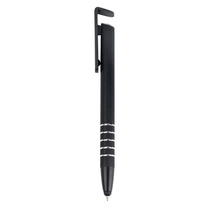 Stylus I-Stand Metal Pen - PrintaPromo