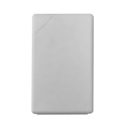 Sugar Free Mint Card - PrintaPromo
