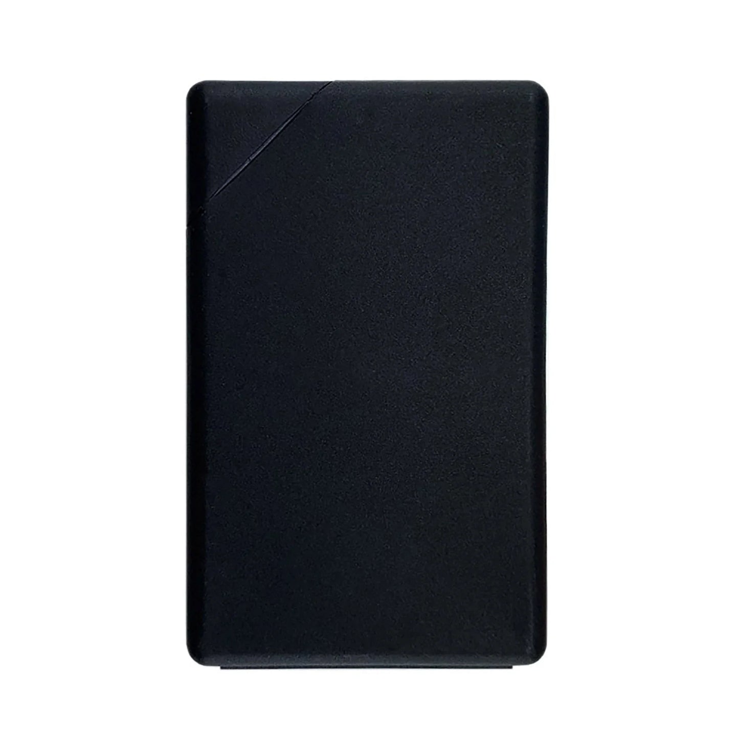 Sugar Free Mint Card - PrintaPromo
