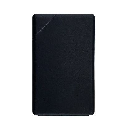 Sugar Free Mint Card - PrintaPromo