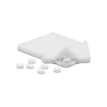House Shape Mint Card - PrintaPromo