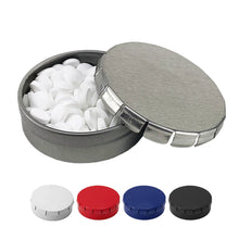 Click Clac Mint Tin - PrintaPromo
