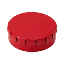 Click Clac Mint Tin - PrintaPromo