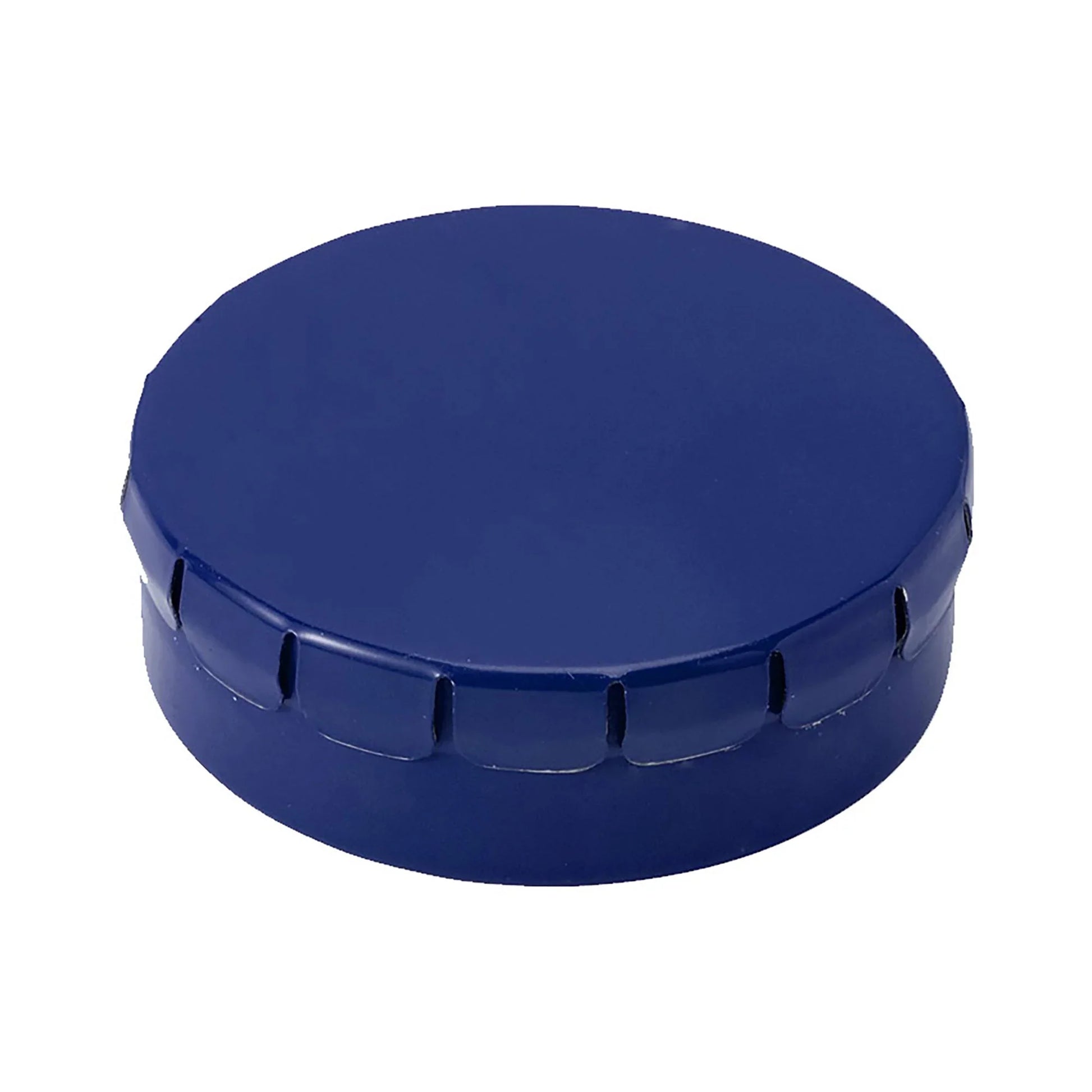 Click Clac Mint Tin - PrintaPromo