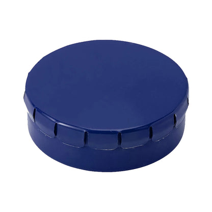 Click Clac Mint Tin - PrintaPromo