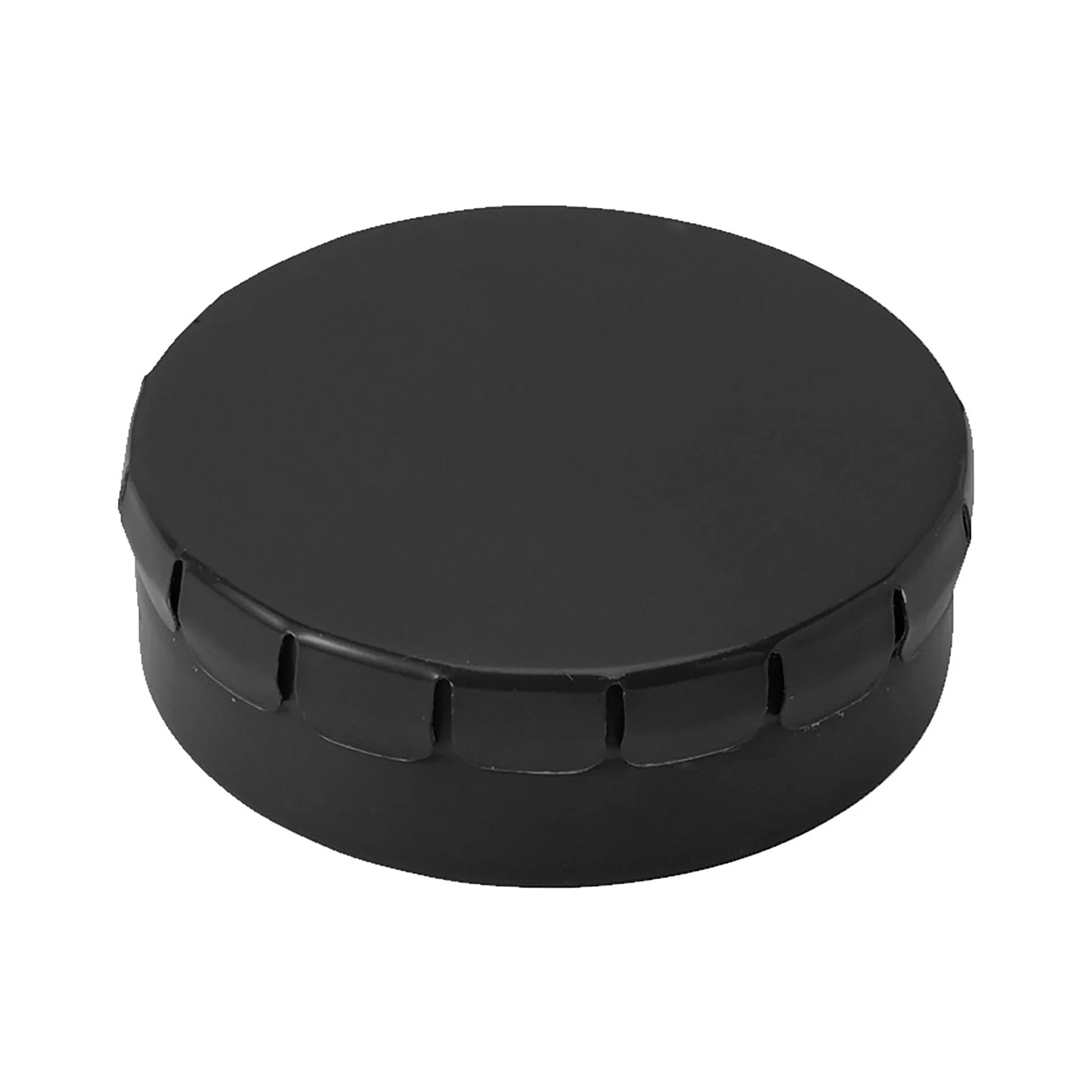 Click Clac Mint Tin - PrintaPromo
