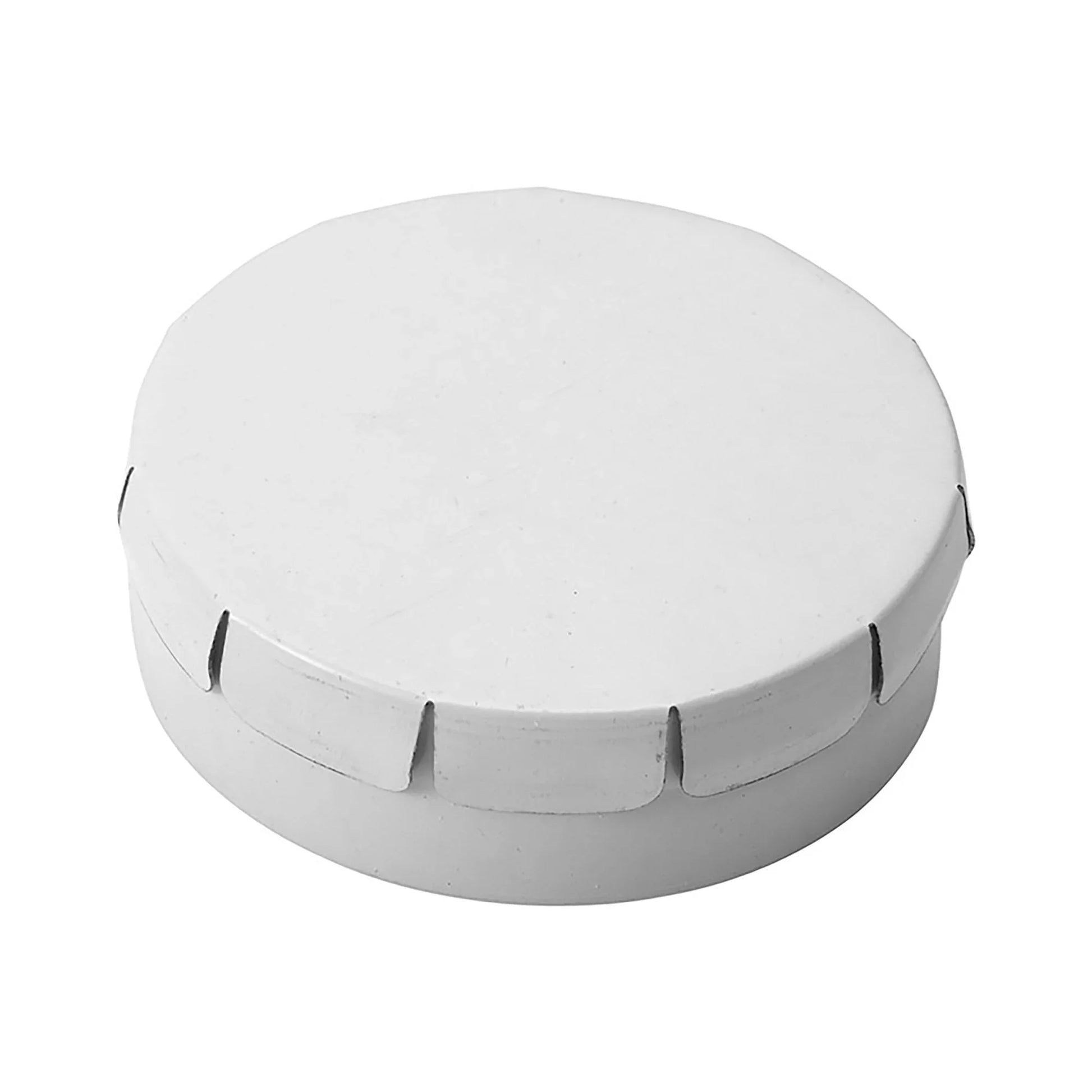 Click Clac Mint Tin - PrintaPromo