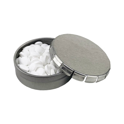 Click Clac Mint Tin - PrintaPromo