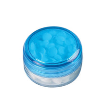 Screw Lid Mint Jar - PrintaPromo
