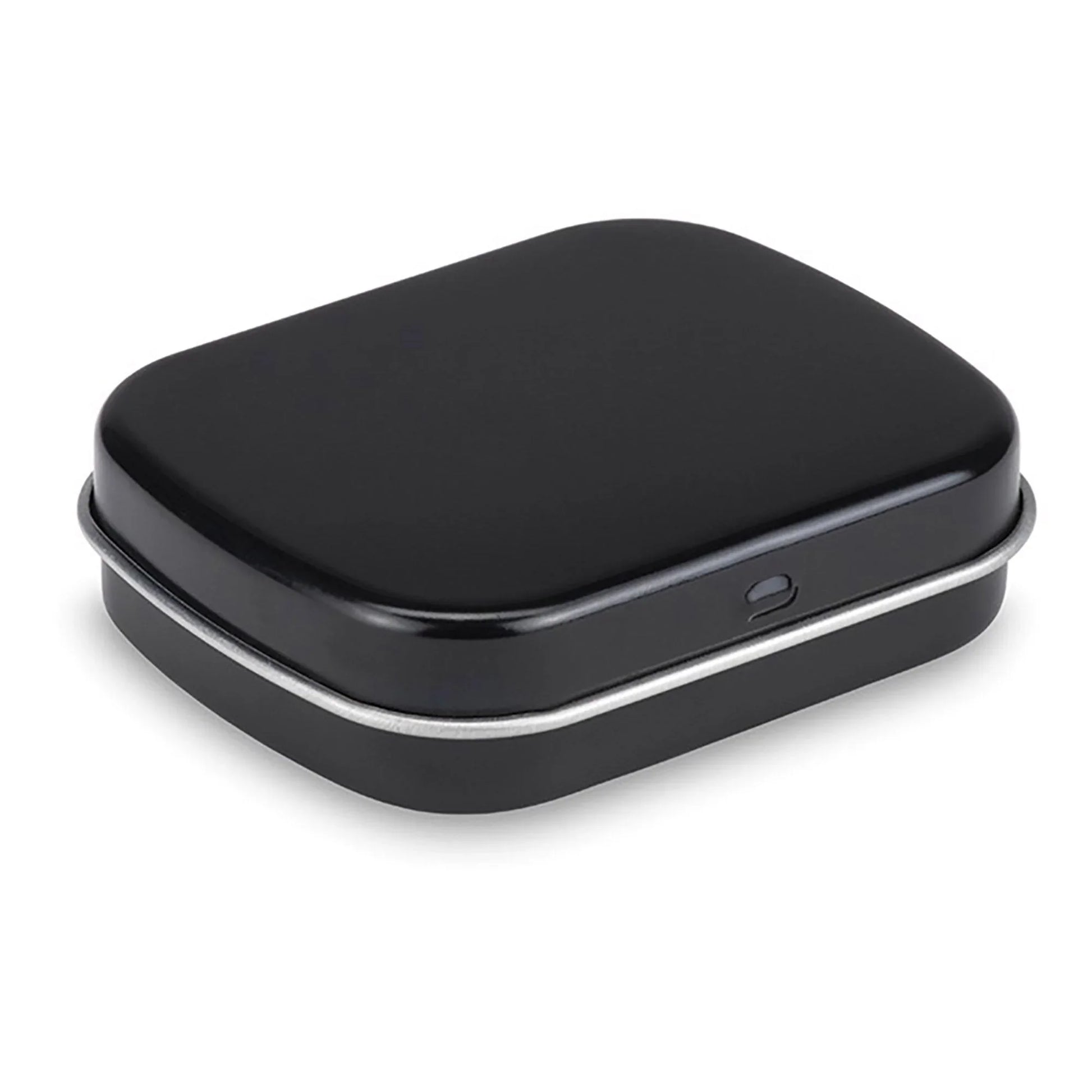 Rectangular Mint Tin - PrintaPromo