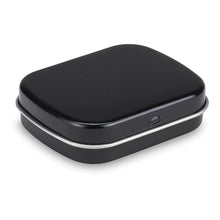 Rectangular Mint Tin - PrintaPromo