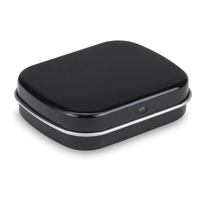Rectangular Mint Tin - PrintaPromo