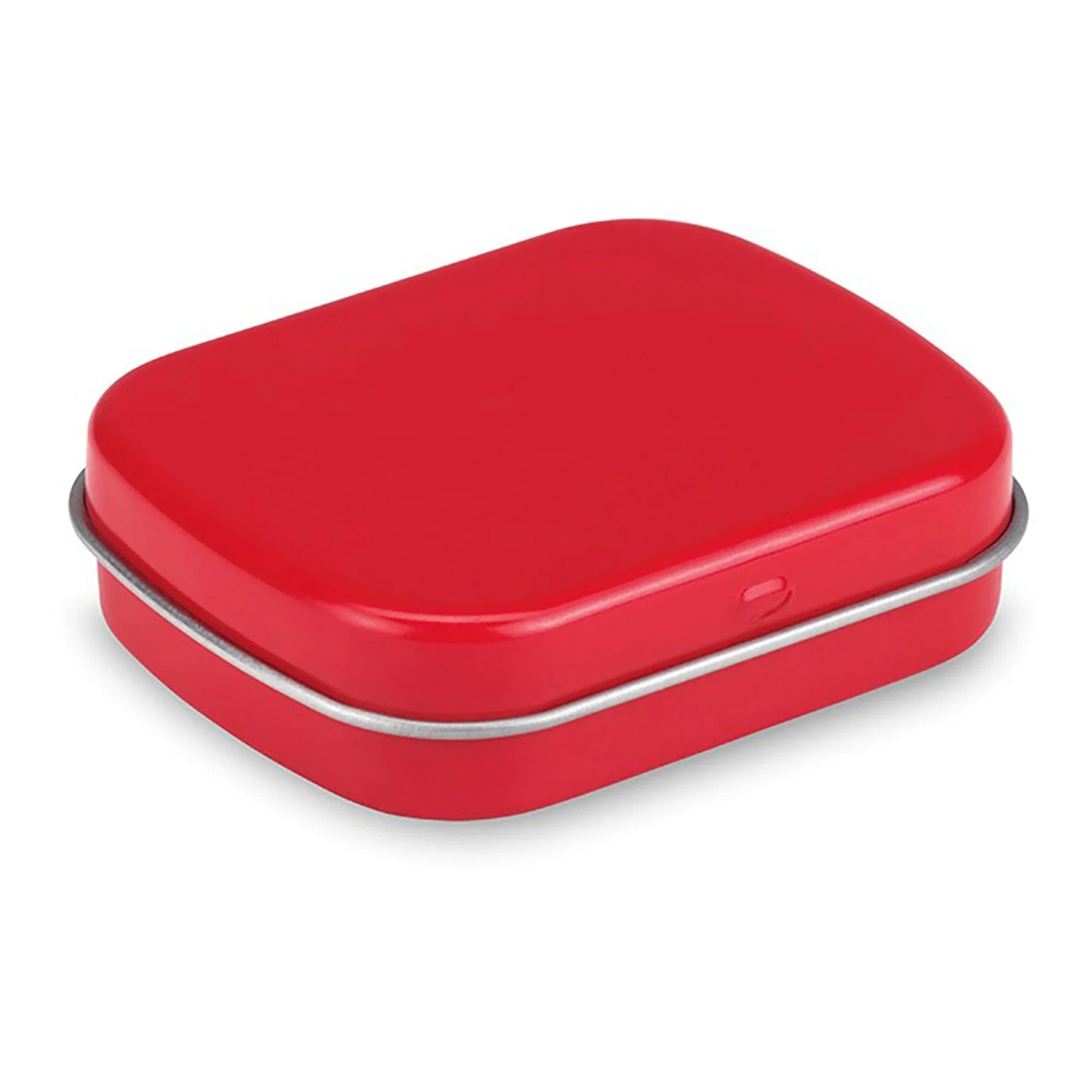 Rectangular Mint Tin - PrintaPromo