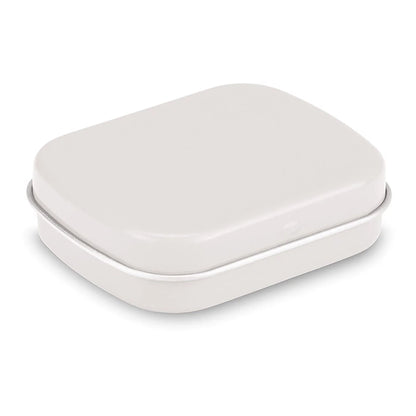 Rectangular Mint Tin - PrintaPromo