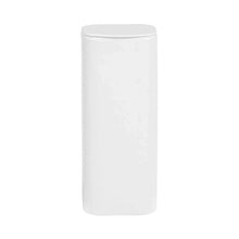 Flip Top Mint Tin - PrintaPromo