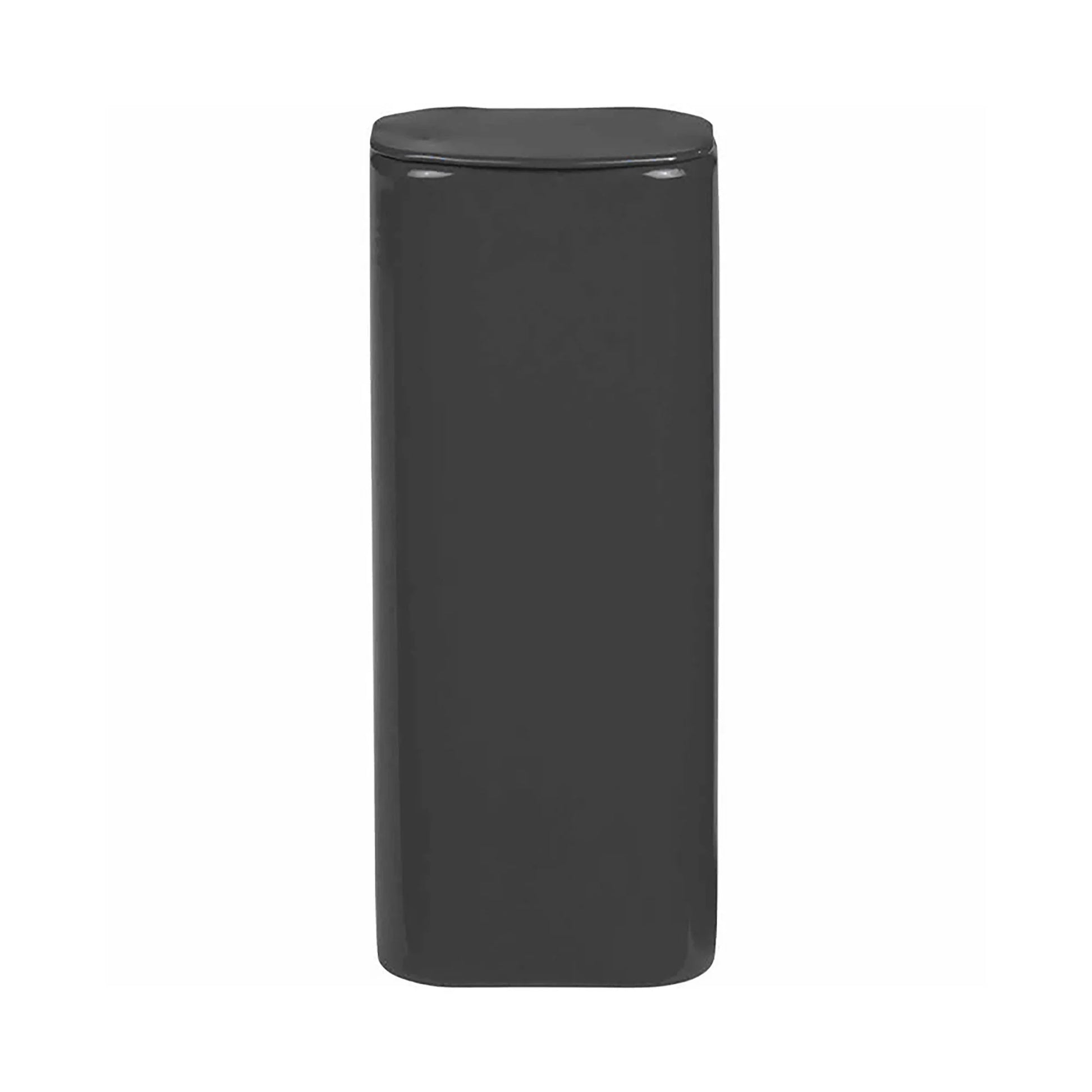 Flip Top Mint Tin - PrintaPromo