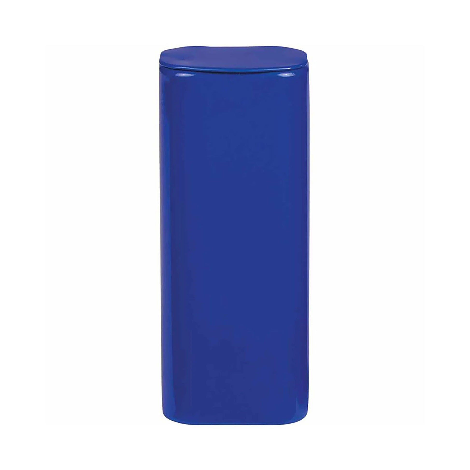 Flip Top Mint Tin - PrintaPromo
