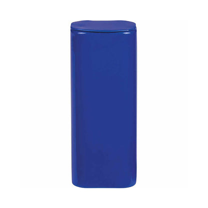 Flip Top Mint Tin - PrintaPromo