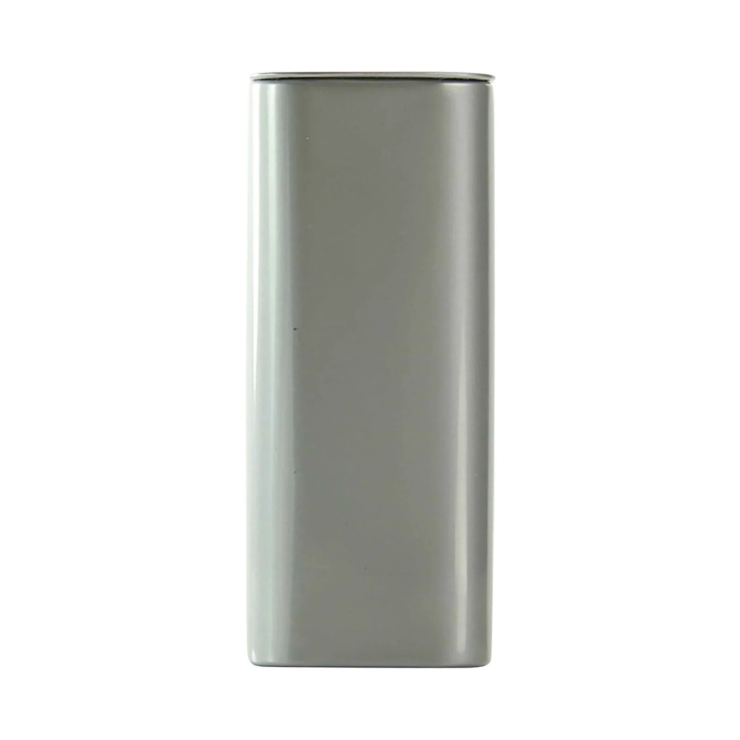 Flip Top Mint Tin - PrintaPromo