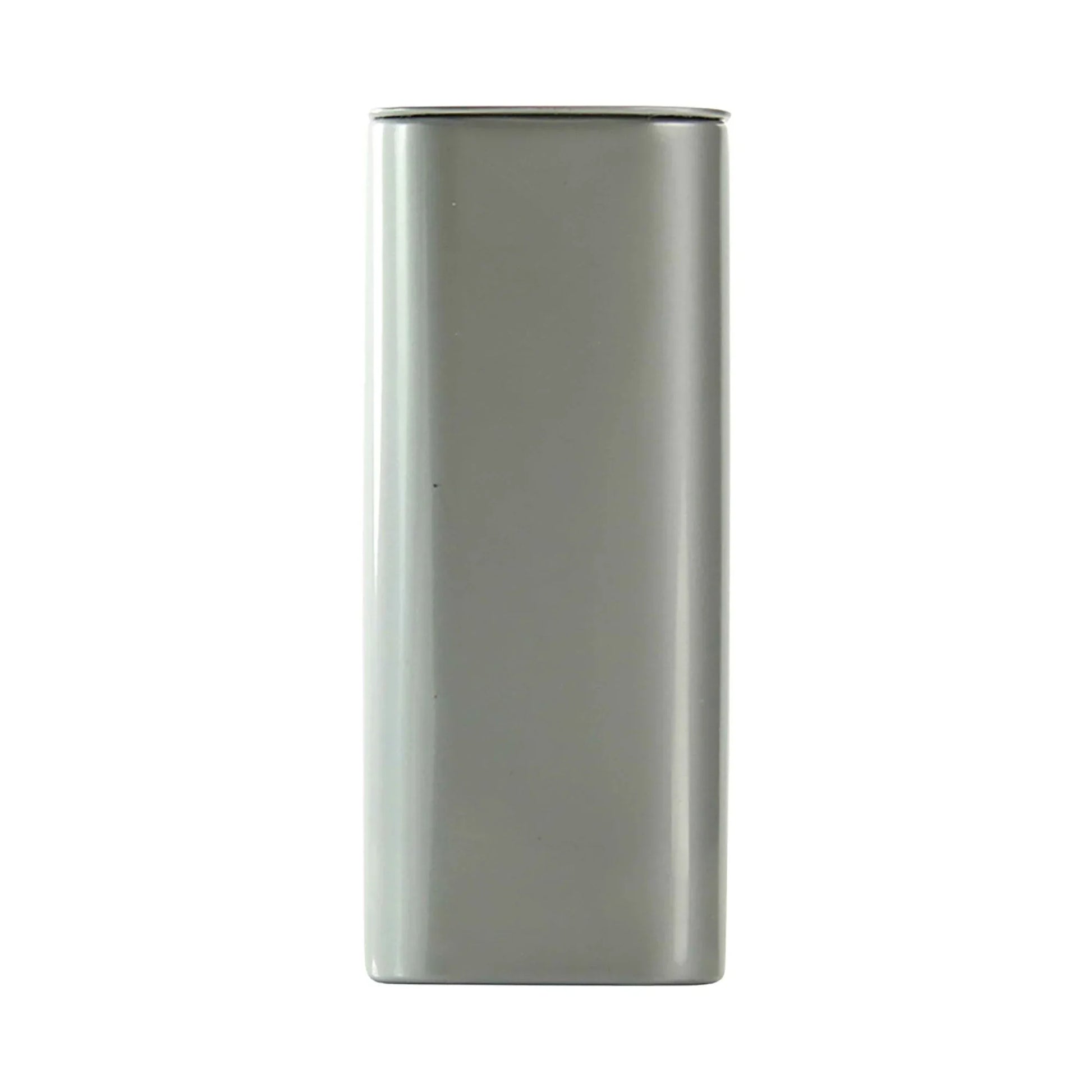 Flip Top Mint Tin - PrintaPromo