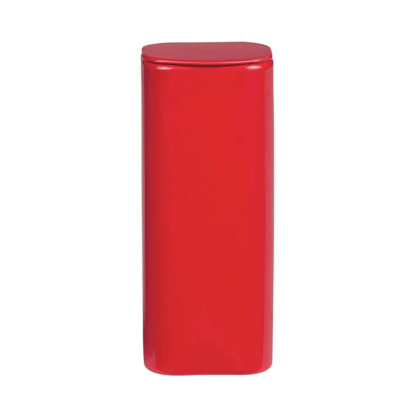 Flip Top Mint Tin - PrintaPromo