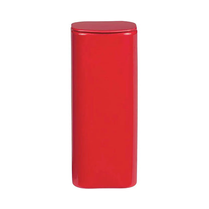 Flip Top Mint Tin - PrintaPromo