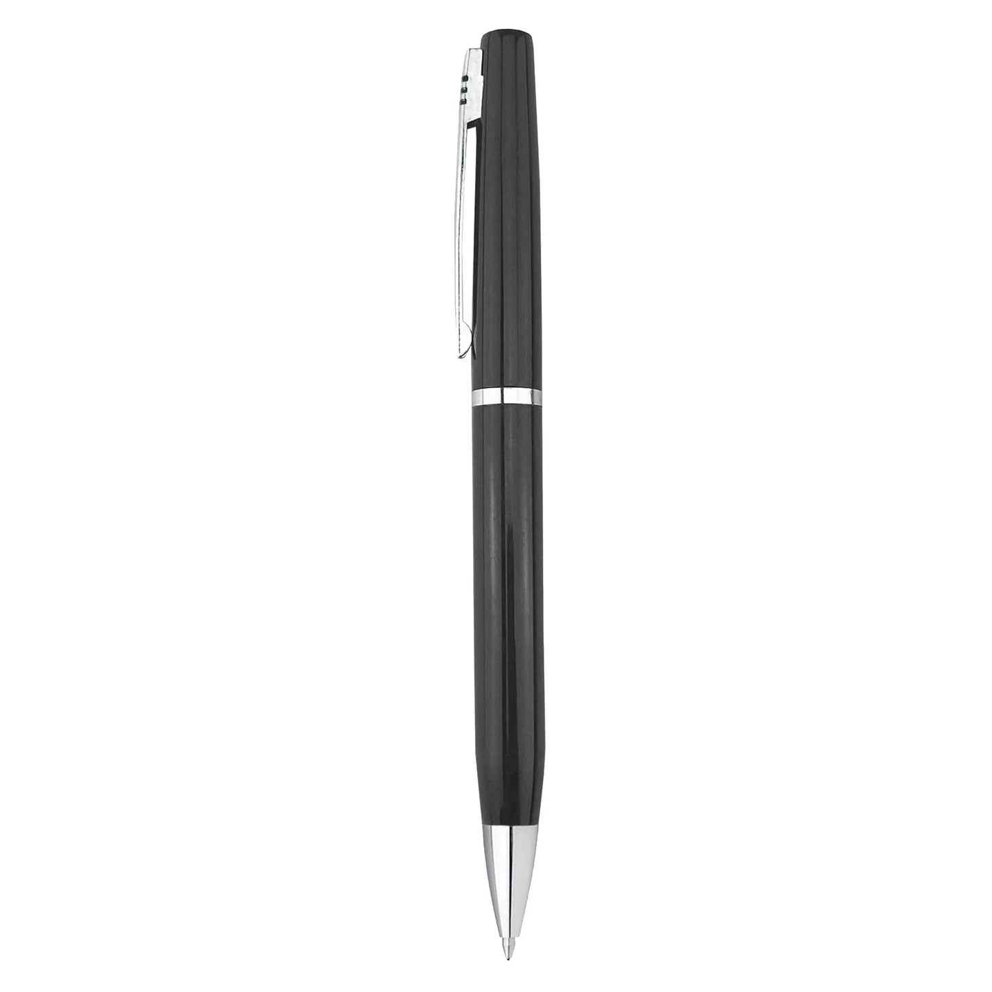 Explorer Metal Pen - PrintaPromo