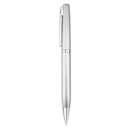 Explorer Metal Pen - PrintaPromo