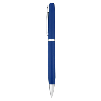 Explorer Metal Pen - PrintaPromo