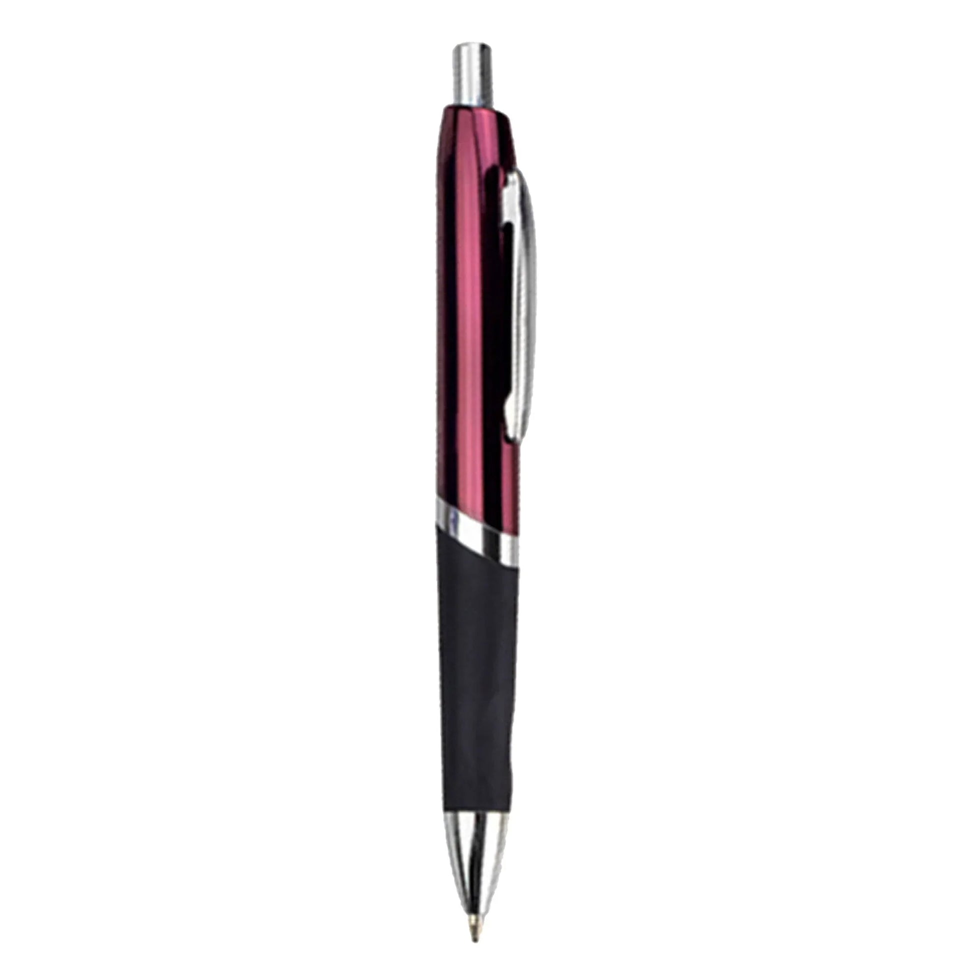 Duo Metal Pen - PrintaPromo