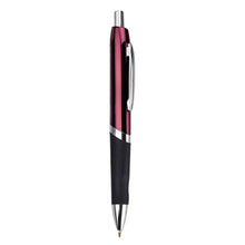 Duo Metal Pen - PrintaPromo