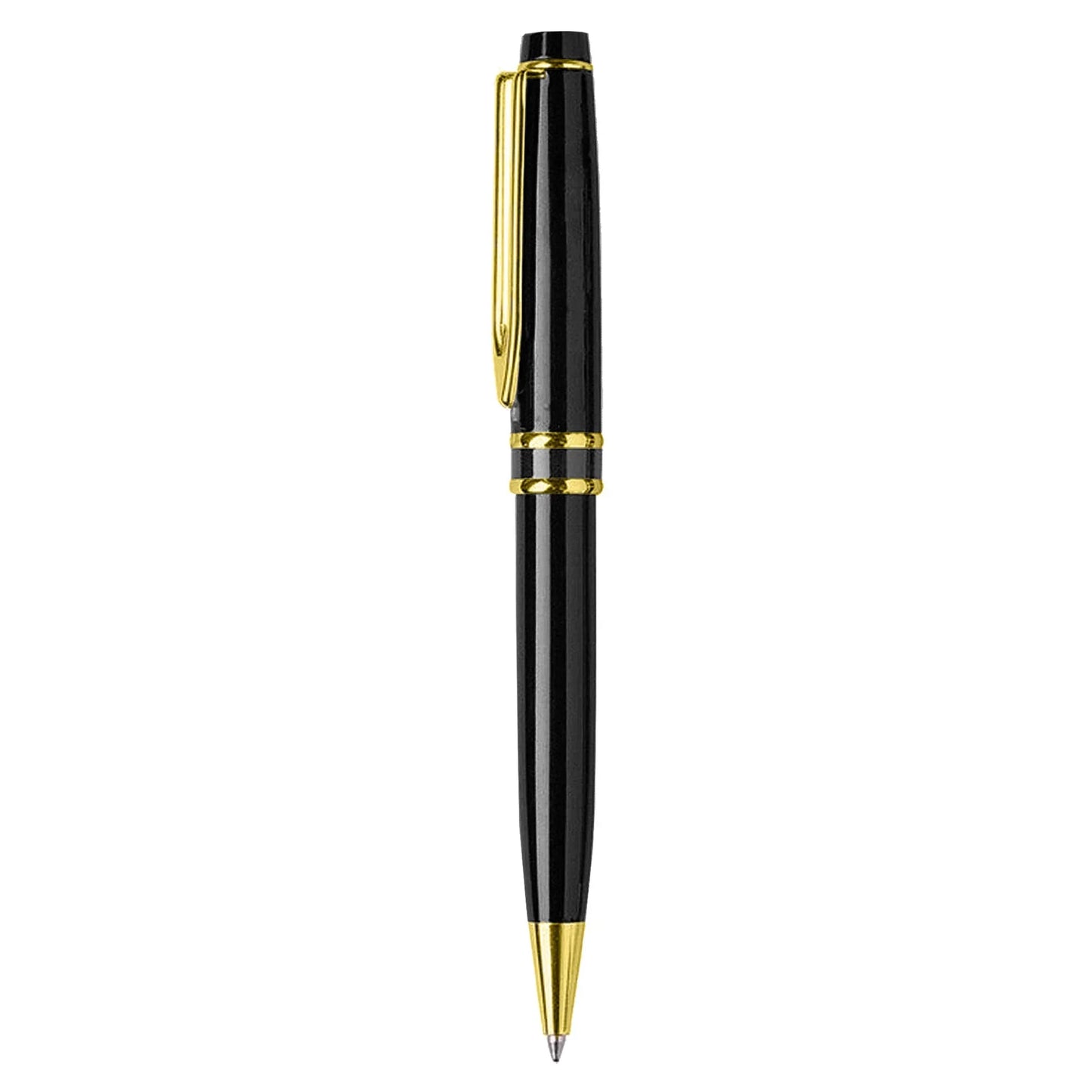 President Metal Pen - PrintaPromo