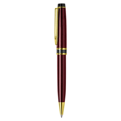 President Metal Pen - PrintaPromo
