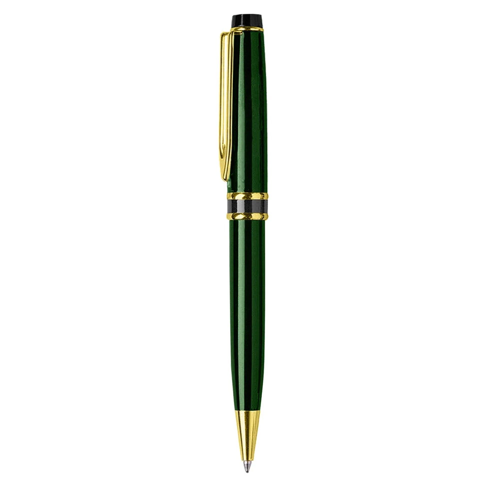President Metal Pen - PrintaPromo