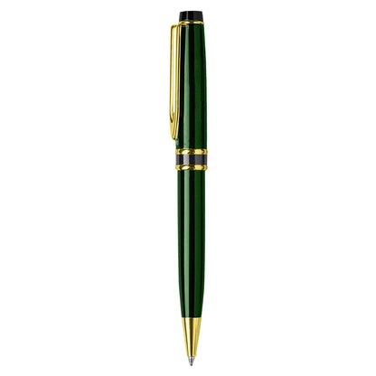 President Metal Pen - PrintaPromo