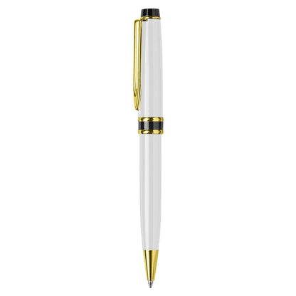 President Metal Pen - PrintaPromo