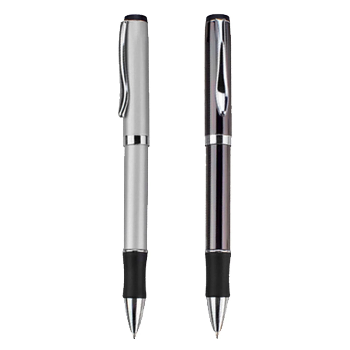 Mercury Metal Pen - PrintaPromo
