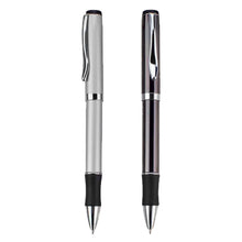 Mercury Metal Pen - PrintaPromo