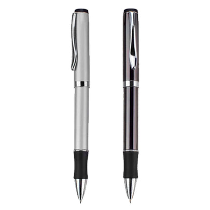 Mercury Metal Pen - PrintaPromo